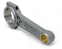 Boostline Chevrolet, LS, 6.125 in. Length, Connecting Rod Set