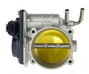 DBW Throttle Body Nissan-Safari 2017+