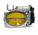 HF Oval Throttle Body 90mm