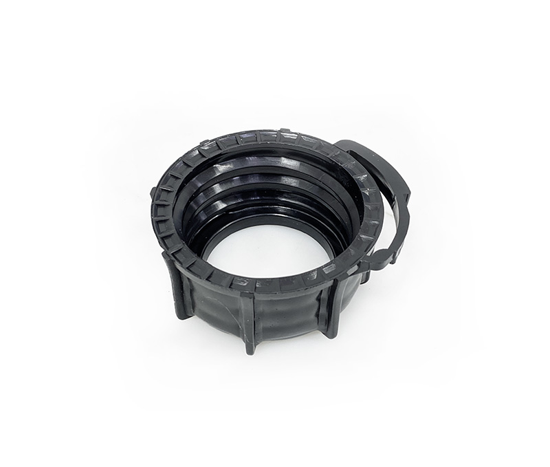 MWC Replacement Screw Cap