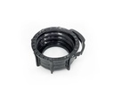 MWC Replacement Screw Cap