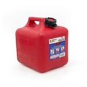 MWC 2 Gallon 8 oz. Gasoline Can