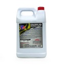 VP Ultra Power Gold Antifreeze & Coolant 50/50 Gallon
