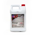 VP Ultra Power HD Red Antifreeze & Coolant 50/50 Gallon