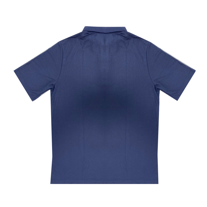 VP Core365-Mens Polos - Classic Navy - MD