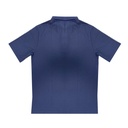 VP Core365-Mens Polos - Classic Navy - MD