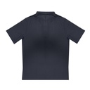 VP Core365-Mens Polos - Black - MD