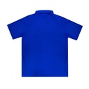 VP Core365-Mens Polos - True Royal - XL