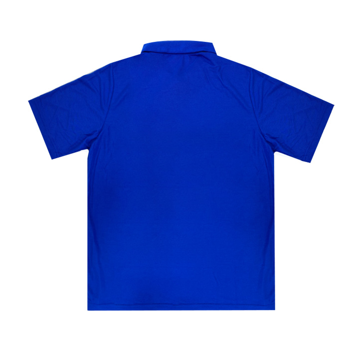 VP Core365-Mens Polos - True Royal - SM
