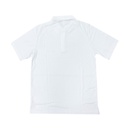 VP Core365-Mens Polos - White - SM005874b