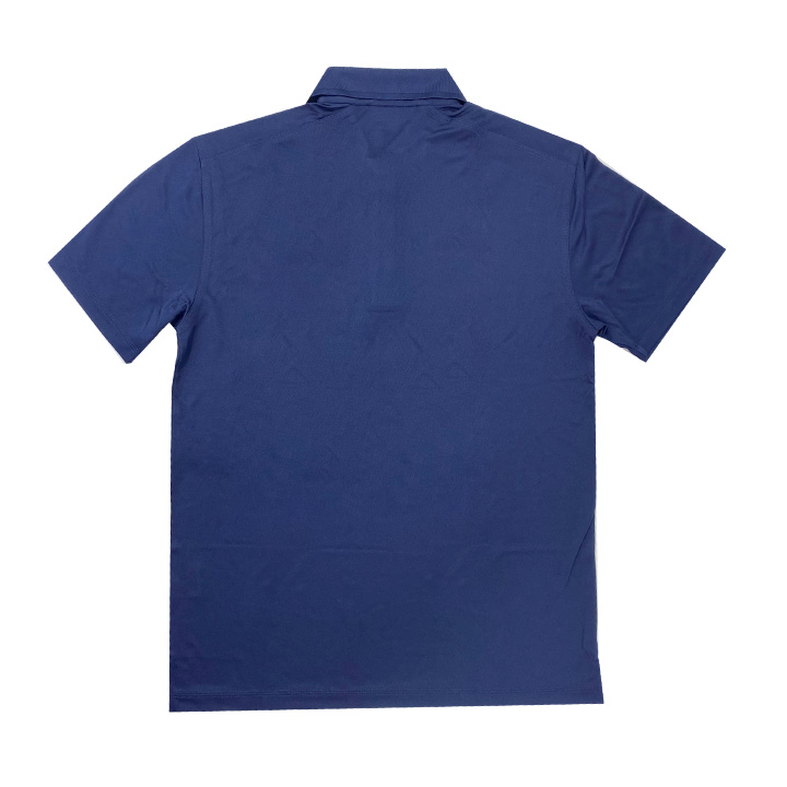 VP Positek Mens Polo -TRNV-MD