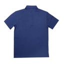 VP Positek Mens Polo -TRNV-MD