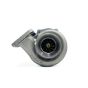 PSR Logoed PSR3584 Gen3 DBB Turbocharger STD V-Band 0.83A/R