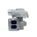 PSR Logoed PSR3584 Gen3 DBB Turbocharger 1050HP STD V-Band 0.83A/R