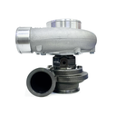 PSR Logoed PSR3582 Gen2 DBB Turbocharger STD V-Band 0.83A/R
