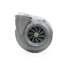 PSR Logoed PSR3582 Gen2 DBB Turbocharger 880HP STD V-Band 0.83A/R