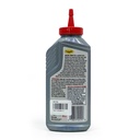 Rislone Transmission Fix