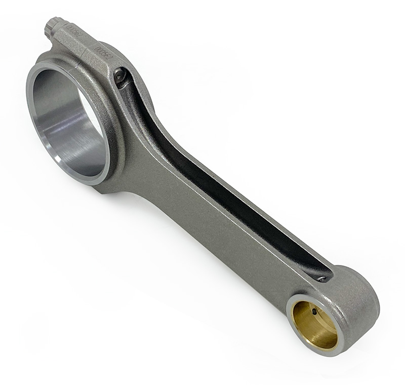 BOV Flange 50mm