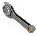 BOV Flange 50mm