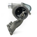 PSR Turbocharger Bolt on 17-22 Can-Am Maverick X3 Turbo