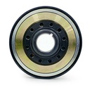 LT Gen V SFI Certified Harmonic Balancer Steel Damper