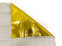 DEI Heat Screen GOLD™ - 36" x 40"