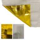 DEI Heat Screen GOLD™ - 36" x 40"