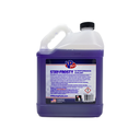 VP Stay Frosty Hi-Performance Coolant 1 Gallon