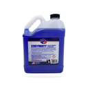 VP Stay Frosty Race Ready Coolant 1 Gallon