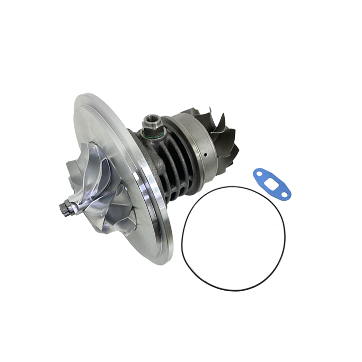 PSR PTE 6766 Gen2 Ball Bearing Cartridge (CHRA)