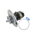 PSR PTE 6766 Gen2 Ball Bearing Cartridge (CHRA)