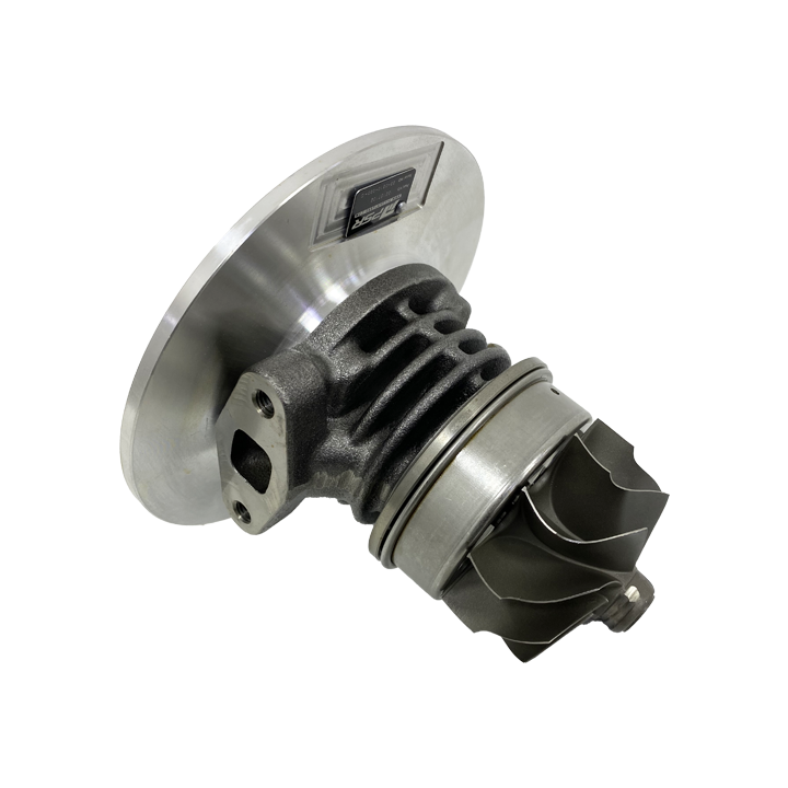 PSR PTE 6766 Gen2 Ball Bearing Cartridge (CHRA)