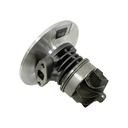 PSR PTE 6766 Gen2 Ball Bearing Cartridge (CHRA)