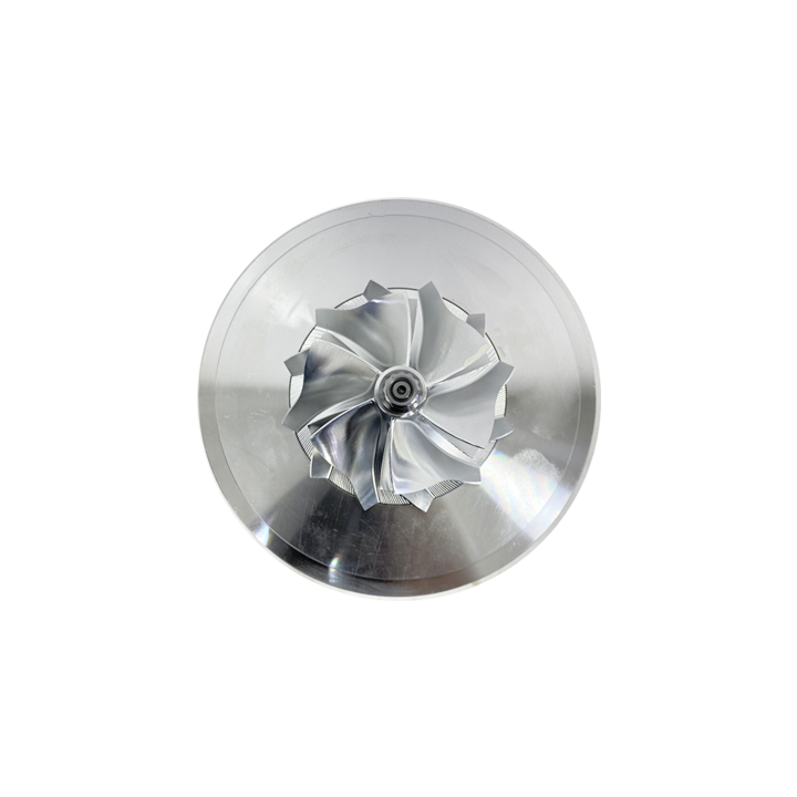 PSR PTE 6766 Gen2 Ball Bearing Cartridge (CHRA)