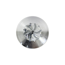 PSR PTE 6766 Gen2 Ball Bearing Cartridge (CHRA)