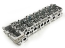 Cast Aluminum Cylinder Head for Toyota 1FZ