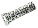 Cast Aluminum Cylinder Head for Nissan TB48