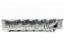 Cast Aluminum Cylinder Head for Nissan TB48