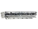 Cast Aluminum Cylinder Head for Nissan TB48