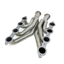 Exhaust Header 97-14 Chevy Small Block V8 LS1/LS2/LS3/LS6 LSX Turbo Manifold