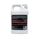 Blackpearl Long Effect Coolant