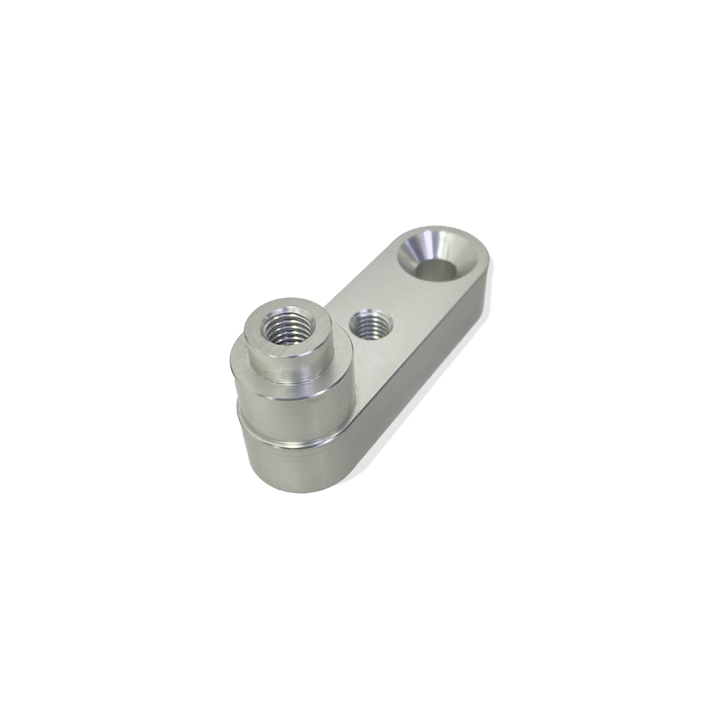 98-02 LS1 Camaro Billet Aluminum Manual Belt Tensioner w/ Pulley