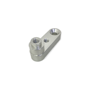 98-02 LS1 Camaro Billet Aluminum Manual Belt Tensioner w/ Pulley