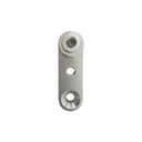 98-02 LS1 Camaro Billet Aluminum Manual Belt Tensioner w/ Pulley