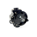 PP Mechanical Fuel Pump/TB48