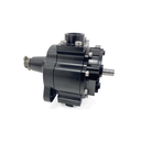 PP Mechanical Fuel Pump/TB48