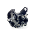 PP Mechanical Fuel Pump/TB48