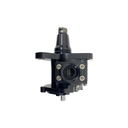 PP Mechanical Fuel Pump/TB48