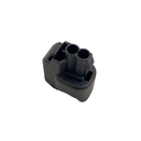 ID/ GM Delphi/ Bosch EV6 Conn. Kit