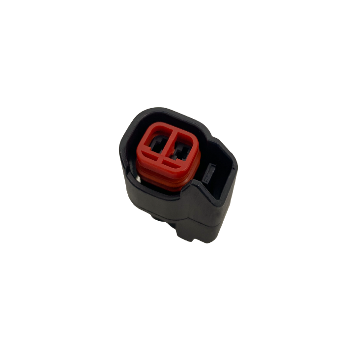 ID/ GM Delphi/ Bosch EV6 Conn. Kit